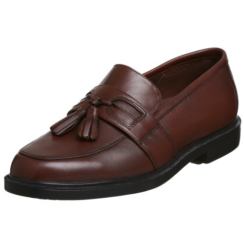 Image of Propet Men's Atlanta Walker Dress Shoe