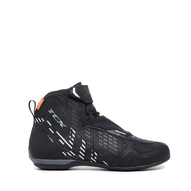 Image of TCX Men's Biker Boots
