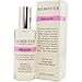 Demeter Lily of The Valley Cologne Spray for Women, 4 oz
