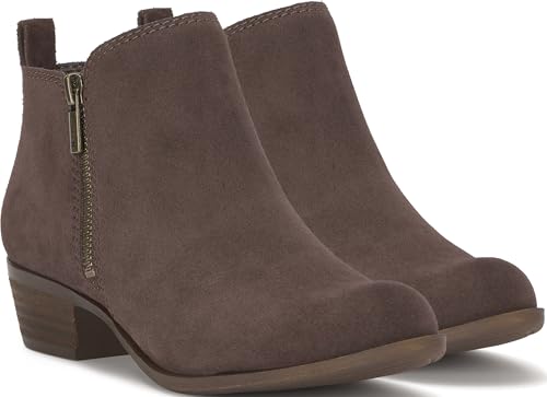 Image of Lucky Brand Women Basel