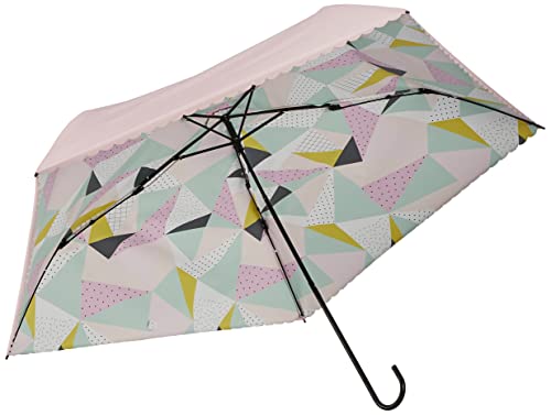 estaa（エスタ）『おりたたみ傘ムーンバット』