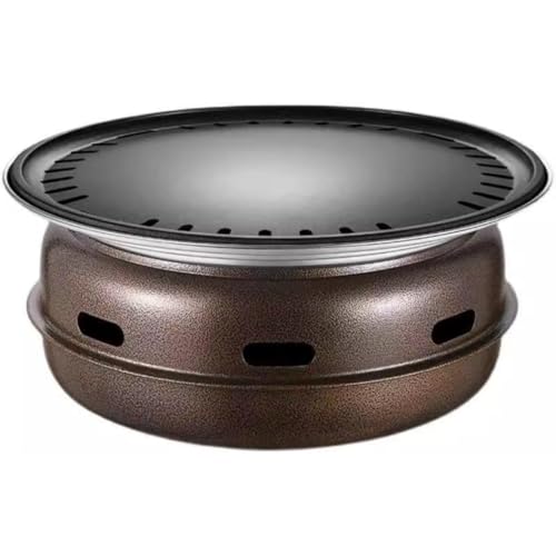 yWKQLENzYΏĂ  YΏĂO YΏĂR R XeX|Ă o[xL[pXeX  O\ ȒP 3-5 lp   ƒp Op Lvp Ɨp ʋC g₷