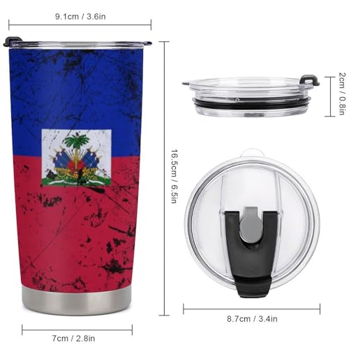 Posavasos para Auto Universal 4PCS 2.6" Ø miniatura 2