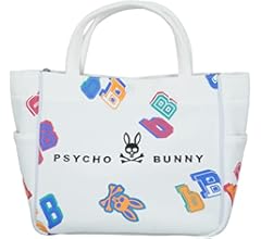 PSYCHO BUNNYサイコバニーラウンドバッグ 0000767750_p01_01.jpg
