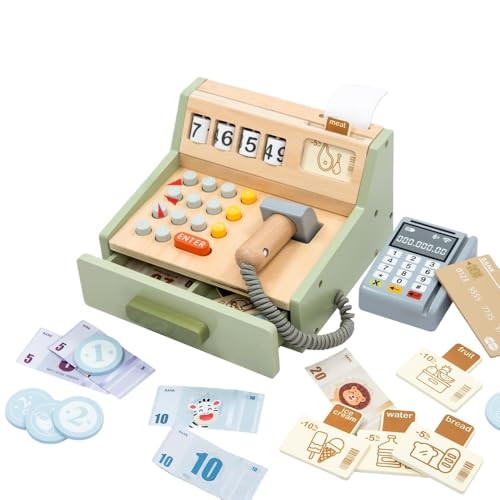 RoastMe �ؐ����W�X�^�[ ���X�����񂲂����Z�b�g ���܂܂��� �m�炨������ �͋[���W �����V�� �q���p�ߋ�i3�ˈȏ�j [���s�A���i]