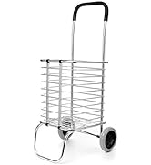 Small manufacture image 19