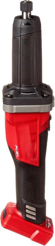 Fits for Milwaukee 2784-20 M18 FUEL 1/4