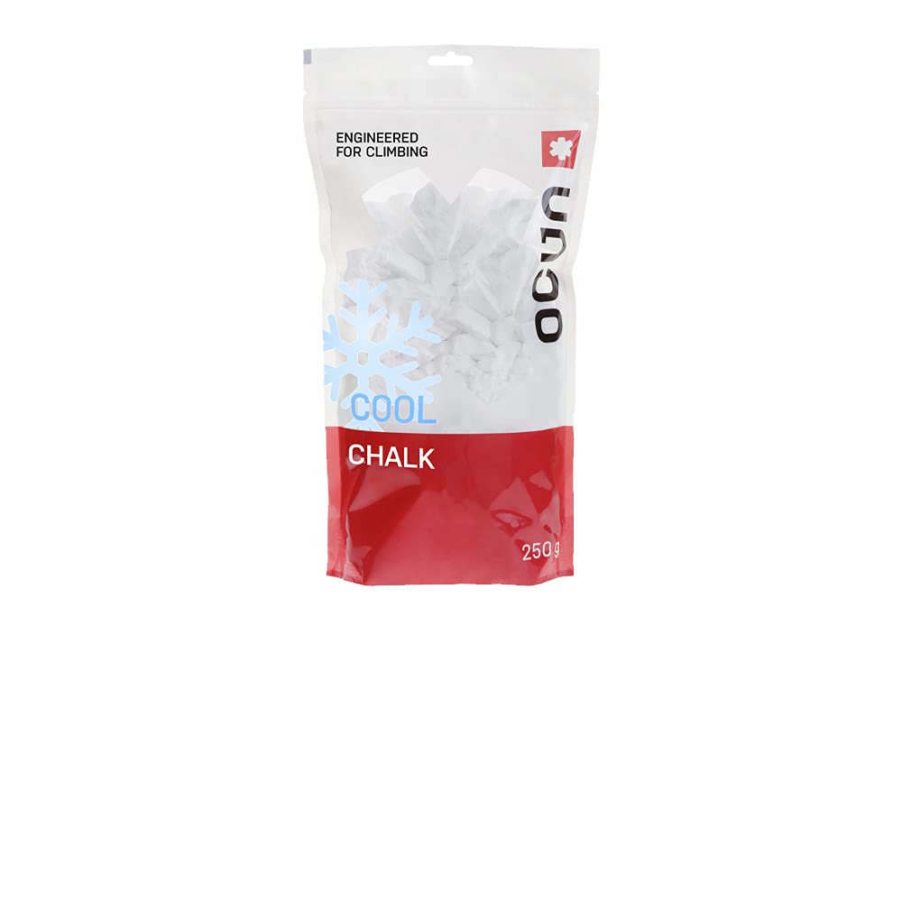 Ocun Cool Chalk 250g