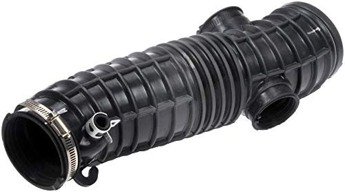 Durite d'admission d'air Dorman 696-099 pour moteur de Honda Pilot