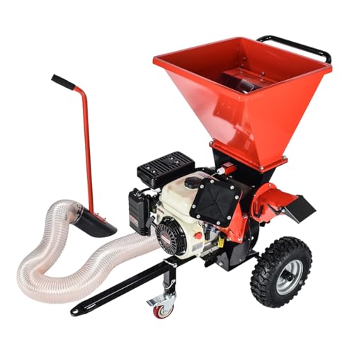 Fkstyle ���Ӌ@�y7.0�n�́E3WAY�������z�G���W���� �E�b�h�`�b�p�[ �ő啲�ӌa50mm 212cc 4�X�g���[�N �}/�|/�m/�����t/���� �K�[�f���V�����b�_�[ ���� �ƒ�p �Ɩ��p �z���z�[�X�t��