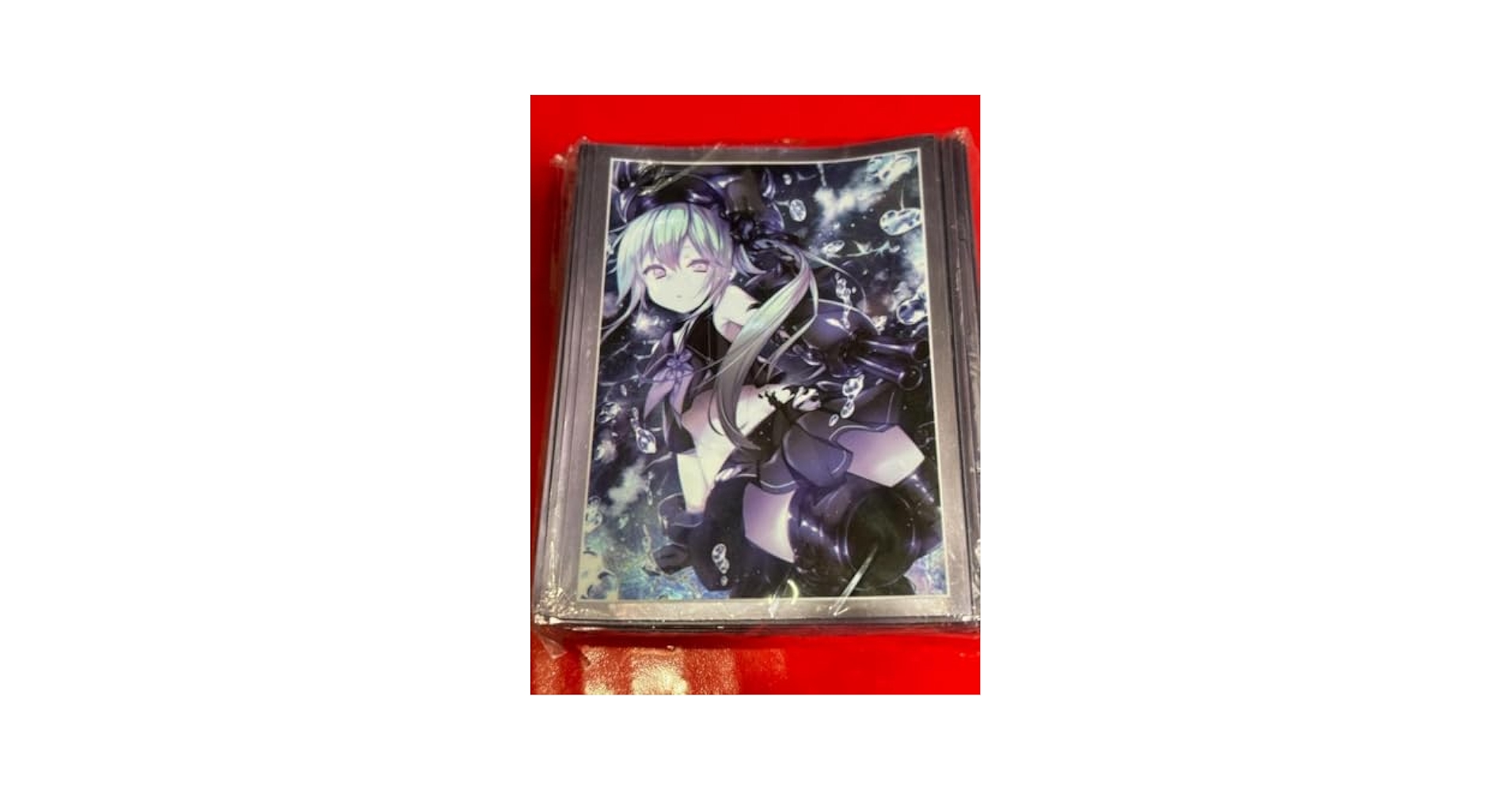 Amazon.co.jp: きのこのみ 艦これ 艦隊これくしょん 深海棲姫