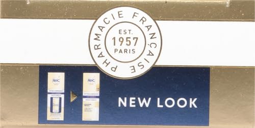 Thumbnail image for RoC Retinol Correxion Deep Wrinkle Anti-Aging Night Cream