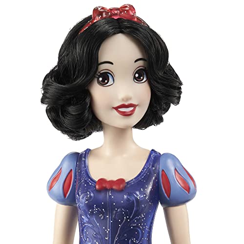 Disney Princesa Disney 30 cm 6 modelos surtidos