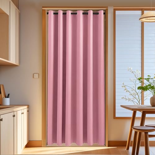 YKFN Ԏd؂J[e fMۉ ̂  Ռ g 110cm 100cm O k ˂_ ng m a n AR[fBI Ԏd؂  x h h CՒf ډB ߓd ȃGl fMJ[e hA 