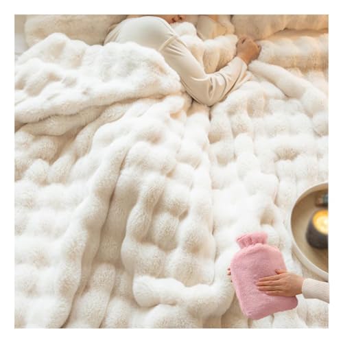 �����z�c�̒��ɂ���悤�� �Ƃ�Ƃ� �ѕz �Ód�C�h�~ �є����Ȃ� �_�炩�� ���G��ǂ� �ӂ�����ѕz 3cm �����O�� �􂦂� ���R���R�z�c�J�o�[ �₦�΍�,�z���C�g-160x200cm