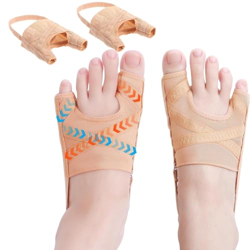 OT|[^[ ET|[^[y5iKtbNt&wLz^ 􂢉\ jp Ep OP ΍ w`? 푫wی j̑wNǗ 2/4 (̐Fi2j, Si18-23cm))