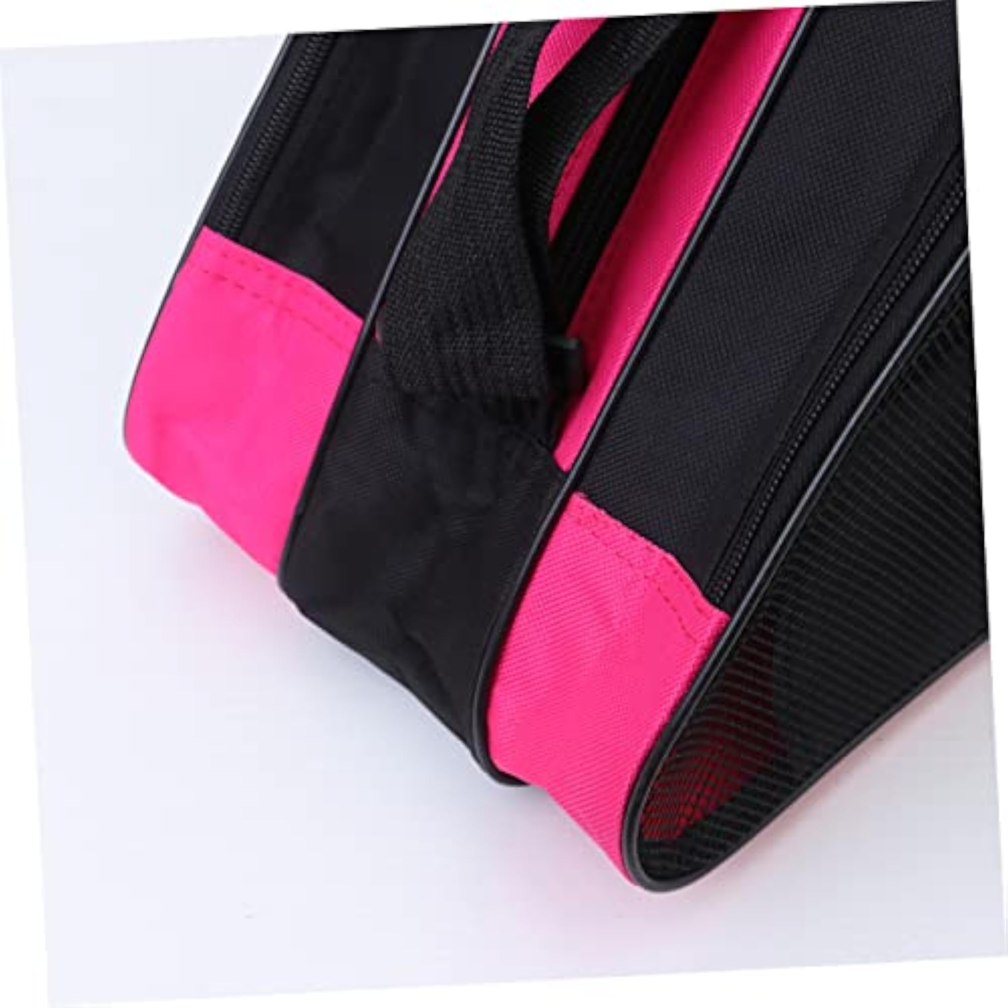 Thickened Roller Skate Bag with Handles