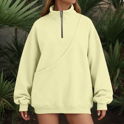 Sudadera de forro polar suave con soga para gatos y cierre de cremallera 3