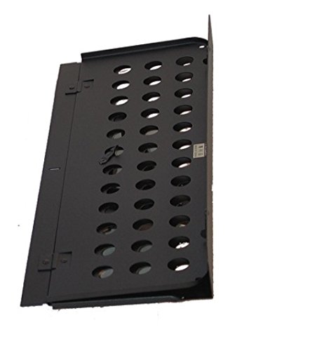 image for Audio 2000S Audio2000'S AST4381 Heavy-Duty Portable Sheet Music Stand 