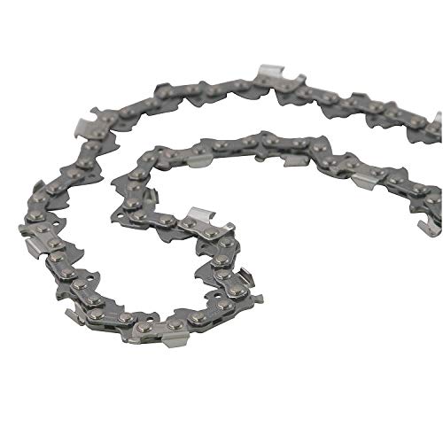 Husqvarna Chainsaw Chain 16