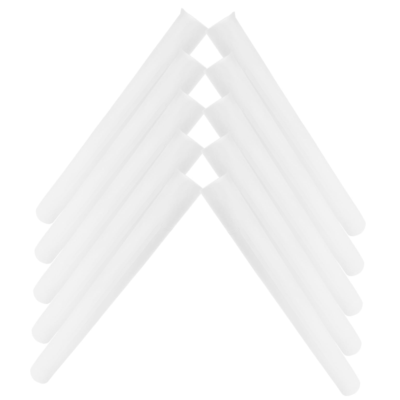 jojofuny Florist Paper Wrapping 10 Sheets of Floral Wrapping Paper for Events Birthday Holiday