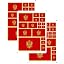 Red Montenegro