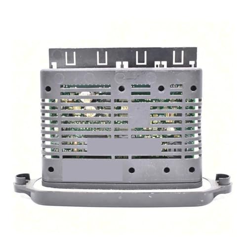 Module commande ballast phare de voiture TMS 63117363090 robuste pour M2 F87