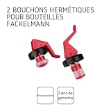 Fackelmann B01JRXQXRY lato 4