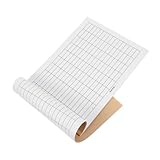 COOPHYA 在庫 用 簿 ライング付 本 率的な 庫 学校 に 適な多 的ツール