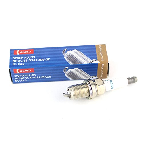 NPS SK16R11 Bougies Denso