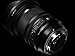 Sigma 24-105mm F4.0 Art DG OS HSM Lens for Nikon