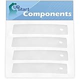 UpStart Components AP-WE1M504-4PK-DL1862