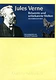  Digitale Bibliothek 105: Jules Verne: Werke. Windows XP; 2000; NT; ME; 98 und Mac OS 10.3