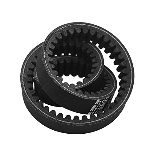 pedkit Substituição da embreagem de correia em V da correia de transmissão para Polaris Sportsman 50