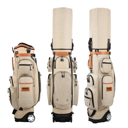 Gyrophoric StobO LX^[t LfBobO Golf Lbv2t y ^сAe NuP[X  jp xȖh vStobOAϖ Nuی pbP[W 10 pX[hbN q 