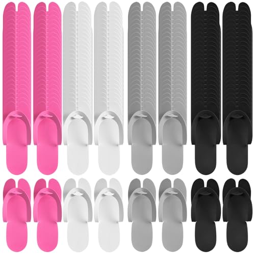 JaGely ĝăyfBLAXbp oN }`J[ r[`T_ yfBLAp ~ EVAtH[ Xp Xbp T_ ĝăV[YLbg p lC oXT p[eB[pi, j[gJ[B, Medium