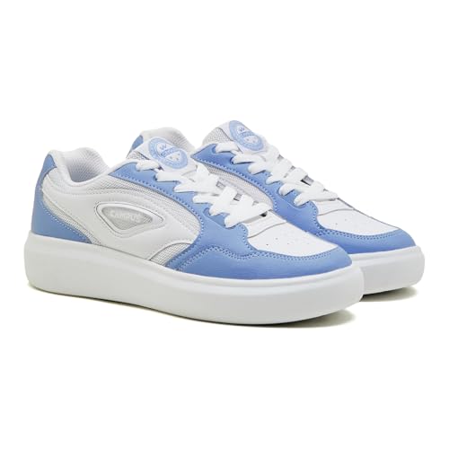 Image of Campus Women's Mighty Sneakers