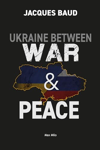 War In Ukraine, Towards A Third World War?