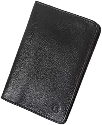 Carteira Slim Masculina Couro Legítimo Porta Cnh, Documento de Veiculo 187