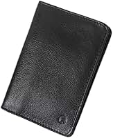 Carteira Slim Masculina Couro Legítimo Porta Cnh, Documento de Veiculo 187