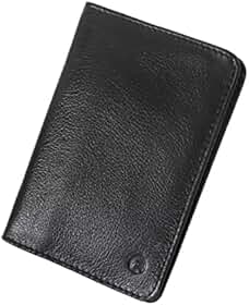 Carteira Slim Masculina Couro Legítimo Porta Cnh, Documento de Veiculo 187