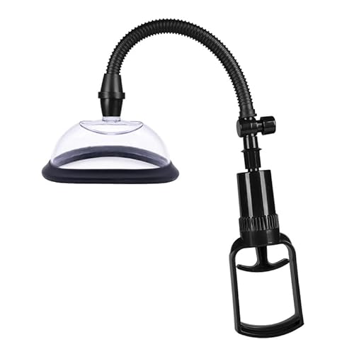 Pussy Pump, Vagina Pump, Suction Pump
