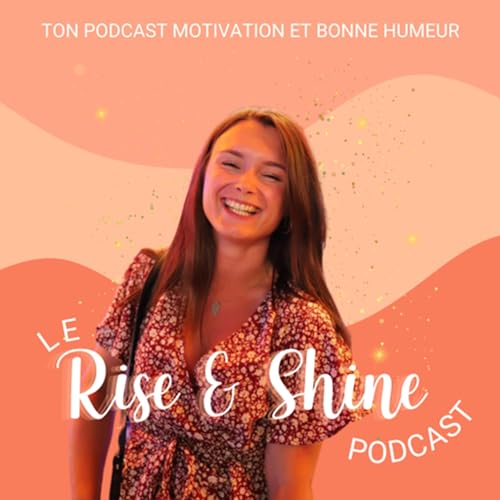 EP 3 : Reprendre la rentr&eacute;e en douceur