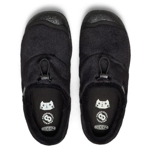 Image of KEEN Men's Howser III Slip-On Shoes