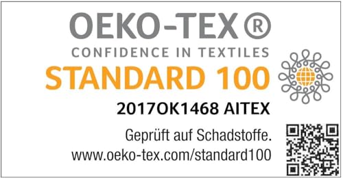 Jacquard Flachgewebe Möbelstoff Klassik Perlweiss/Grün/Petrol im Patchwork Design