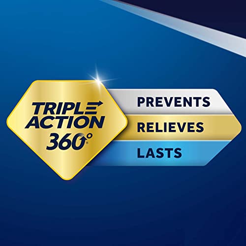 Zantac 681421036184 360 Maximum Strength Tablets thumb #3