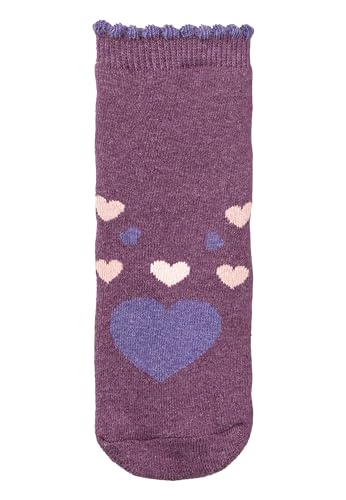 girls Fli Fli Soft Herz Fli Fli Soft Heart3