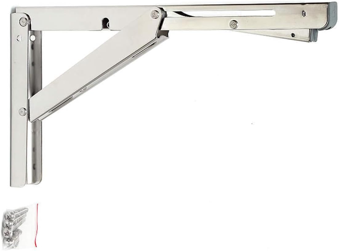 本棚・多目的ラック 180×88 ウォールナット 楽天市場】本棚・多目的