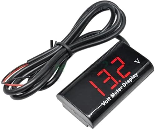 Joman(MCP) Joman MCP LEDfW^dv h bh v_41333247738007