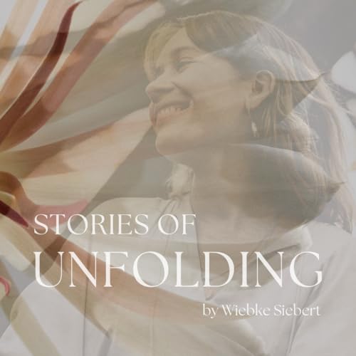 49 I Warum ich in meiner Arbeit nicht von Heilung, sondern von Integration spreche